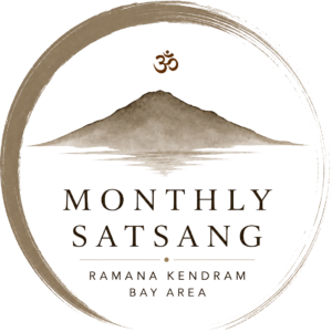 Monthly Satsang Logo_t