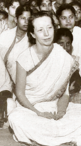 Thelma Rappold Photo